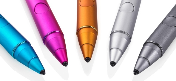 BambooFineline_Gallery3