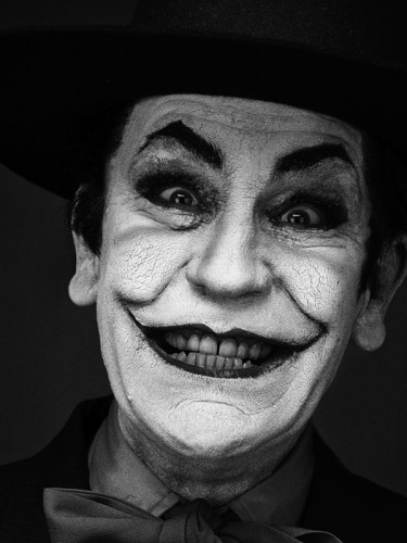 Herb_Ritts____Jack_Nicholson_London_1988_2014_a