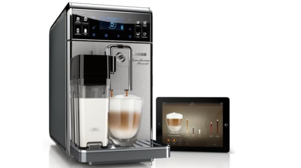 Saeco-GranBaristo-Avanti-mit-App-658x370-665f276defaae98c