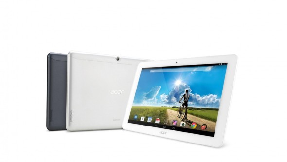 acer-iconia-tab-10-multi-press-image-970x548-c