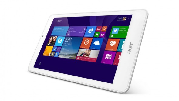 acer-iconia-tab-8-horizontal-left-face-press-image-970x548-c