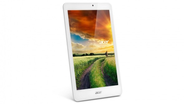 acer-iconia-tab-8-upright-angled-2-press-image-970x548-c