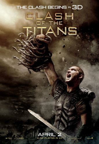 clashofthetitans5