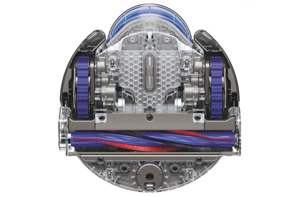 dyson3_verge_super_wide