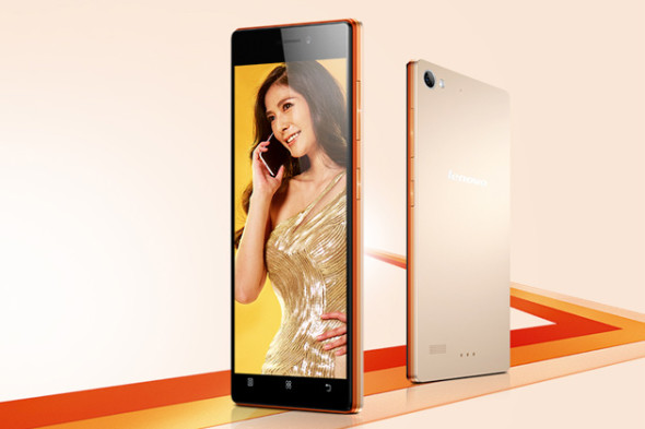 lenovo-vibe-x2