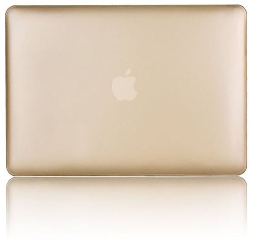 追加金色、太空灰！？ 傳新 MacBook Air 2015 年登場