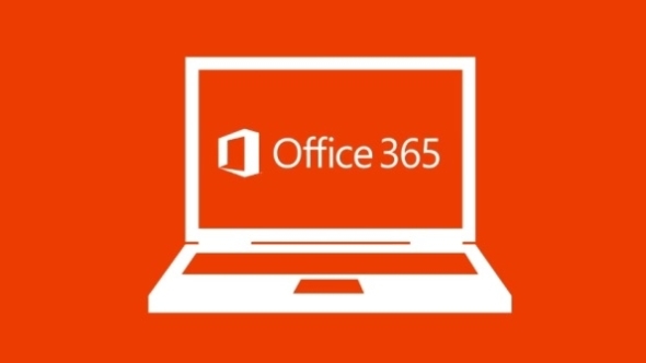 Microsoft 提供免費 Office 365 給大專學生使用