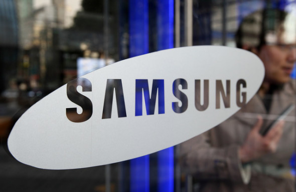 Samsung 把 500 個手機工程師轉調其他部門
