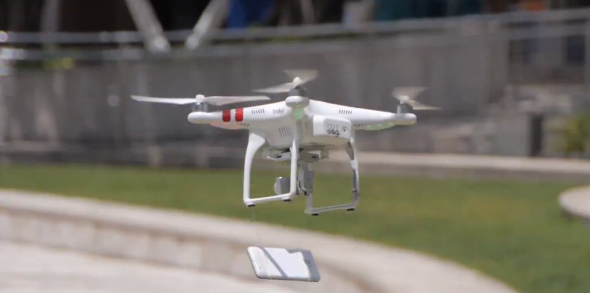 unwire 2014-09-05 下午11.28.47