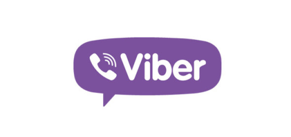 千呼萬喚？Viber 終於推出視像通話功能
