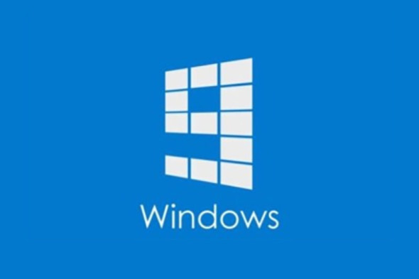 Microsoft 在微博不小心透露 Windows 9 預告