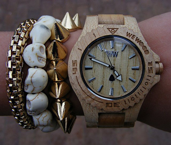 wood-watch-wewood-1