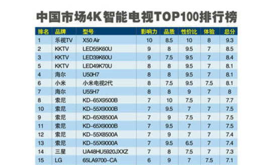 螢幕快照 2014-09-12 下午1.04.30