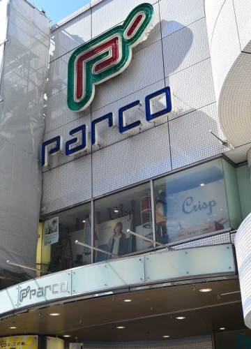 00-compressor_cs1e1_x800a