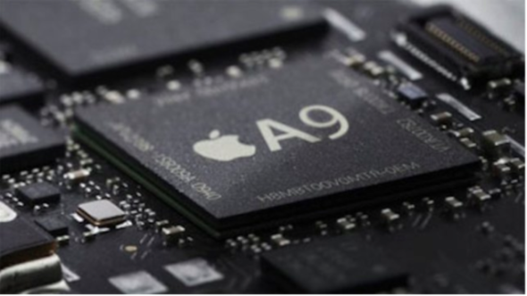 繼續合作！Samsung 暗示將會為 iPhone 7 提供 A9 處理器