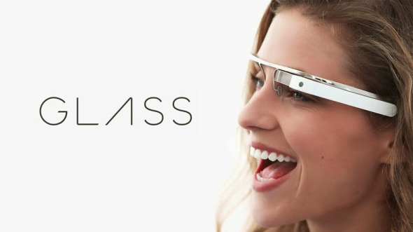 01-Google-Glass