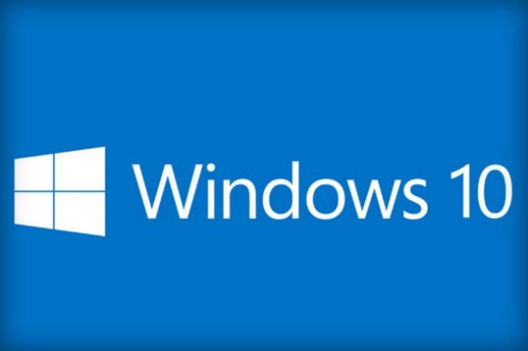 Windows 10 Technical Preview 現已開放下載