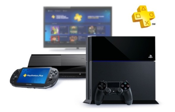 PlayStation Plus 收費加價五成！好彩香港冇份