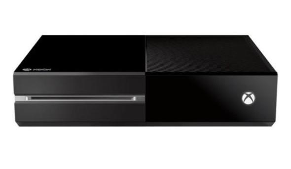 Xbox One 確認將會加入截圖功能 但要等到 2015 年