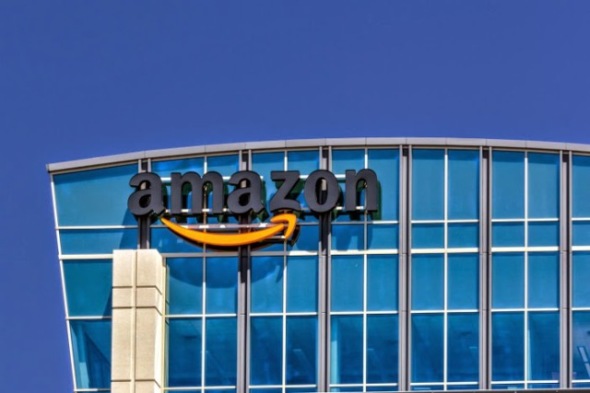 不再獨孤一味！Amazon 將於紐約開設首間實體商店