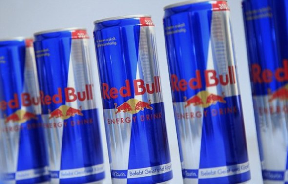 「Red Bull 送你一對翼」誤導消費者！460 萬人網上索過億賠償