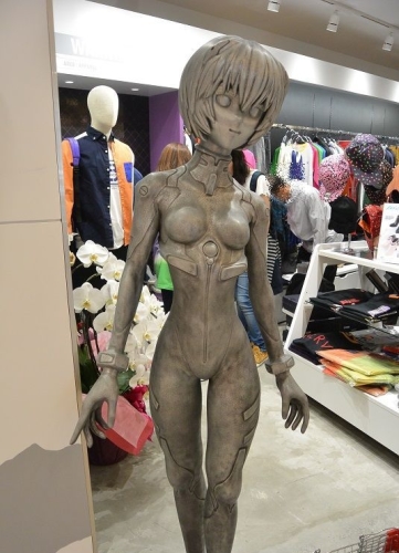 05-compressor_cs1e1_x800