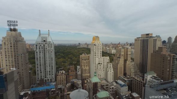100_0258