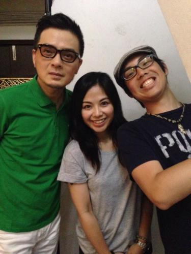 10338715_10152025630661685_1863983731042205624_n