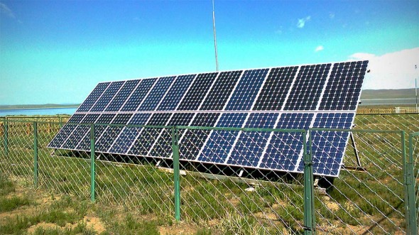 11-Solar-Panel