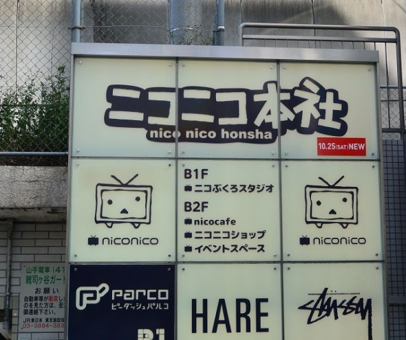 30-compressor_cs1e1_800x