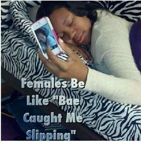 A4vAn6RCAAACsAY.jpg-large