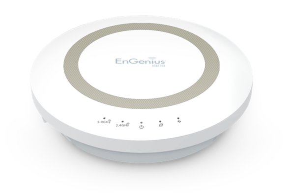 EnGenius_ESR1750front