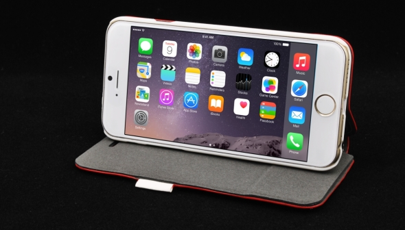 Red_front_horizontala