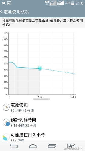 Screenshot_2014-10-06-02-16-09