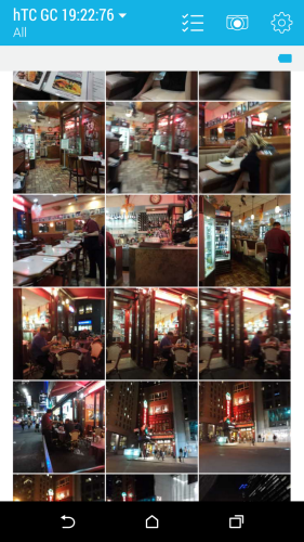 Screenshot_2014-10-08-20-10-21_resize