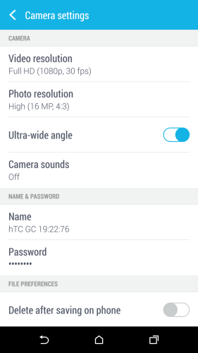Screenshot_2014-10-08-20-10-52_resize