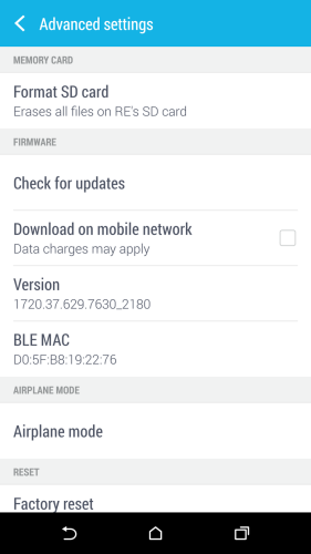 Screenshot_2014-10-08-20-11-28_resize
