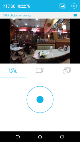 Screenshot_2014-10-08-20-13-18_resize