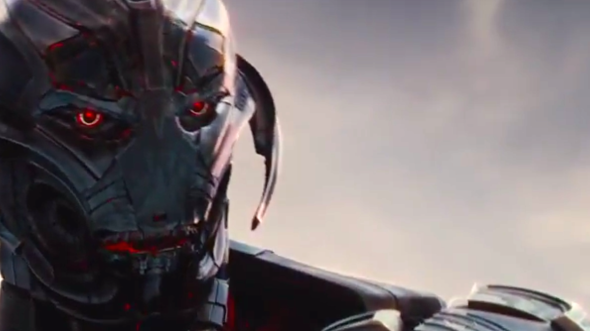 Ultron.Face_