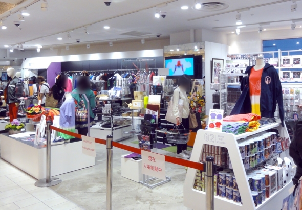 eva_2014_9_nen_310_508