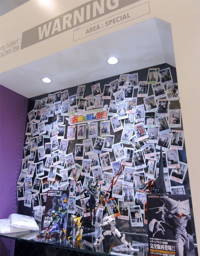 eva_2014_9_nen_310_509