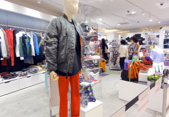 eva_2014_9_nen_310_605