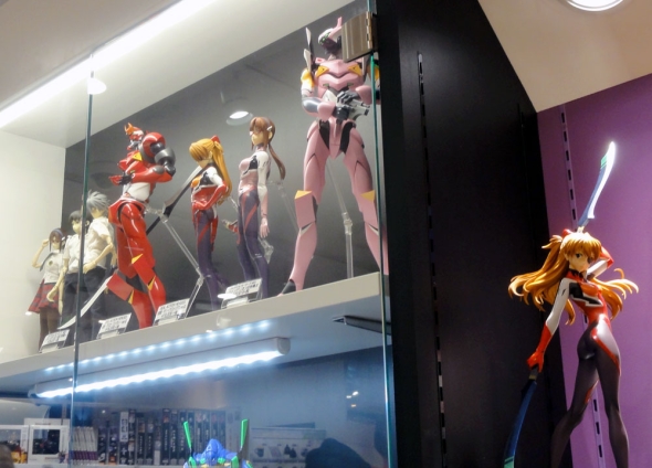 eva_2014_9_nen_310_608