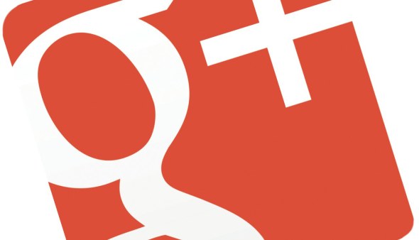 大派定心丸：Google+ 將會繼續發展下去