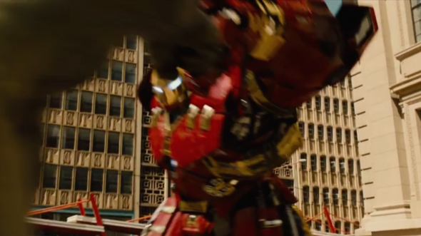 hulkbuster.bustin