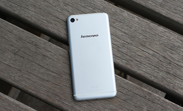 lenovo_s90