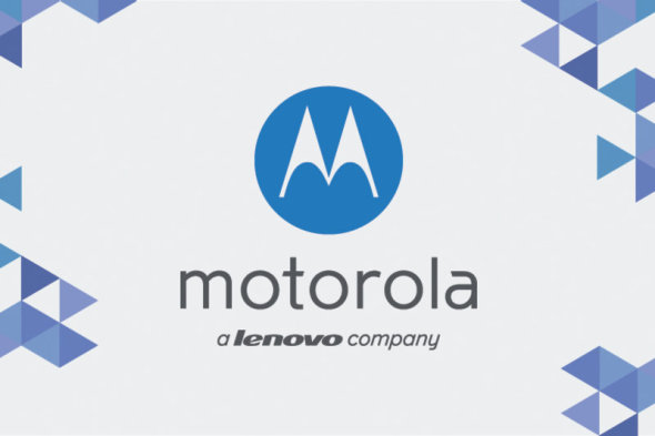 完成收購程序，聯想正式吞併 Motorola