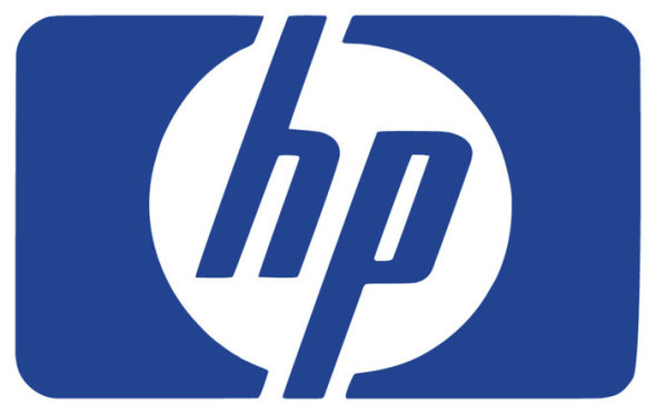 HP 分裂！企業和消費者部門分家