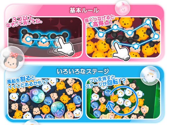 螢幕快照 2014-10-17 下午9.04.35