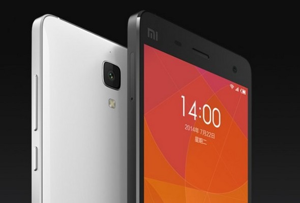 信心爆棚！小米預言 5 至 10 年內成為世界一哥